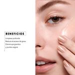 Beneficios-de-la-limpieza-facial-profunda