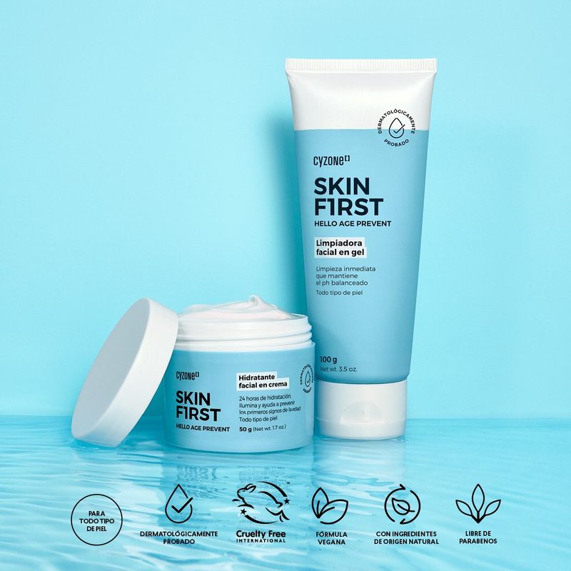 Set-Prevencion-Power-previene-los-primeros-signos-de-edad.-Contiene-productos-de-Hello-Age-Prevent