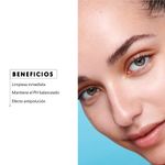 Beneficios-del-set-power-prevencion-de-los-signos-de-la-edad
