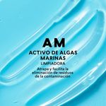 componentes-limpiara-facial-para-rejuvenecer-la-piel