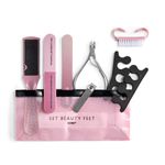Kit-de-pedicura--spa-en-casa-lima-suave-rascador-cepillo-cortauñas-para-un-cuidado-perfecto.