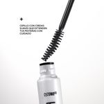 Mascara-Forti-Extense-Lash-con-formula-ultraligera-que-nutre-fortalece-y-previene-la-caida.