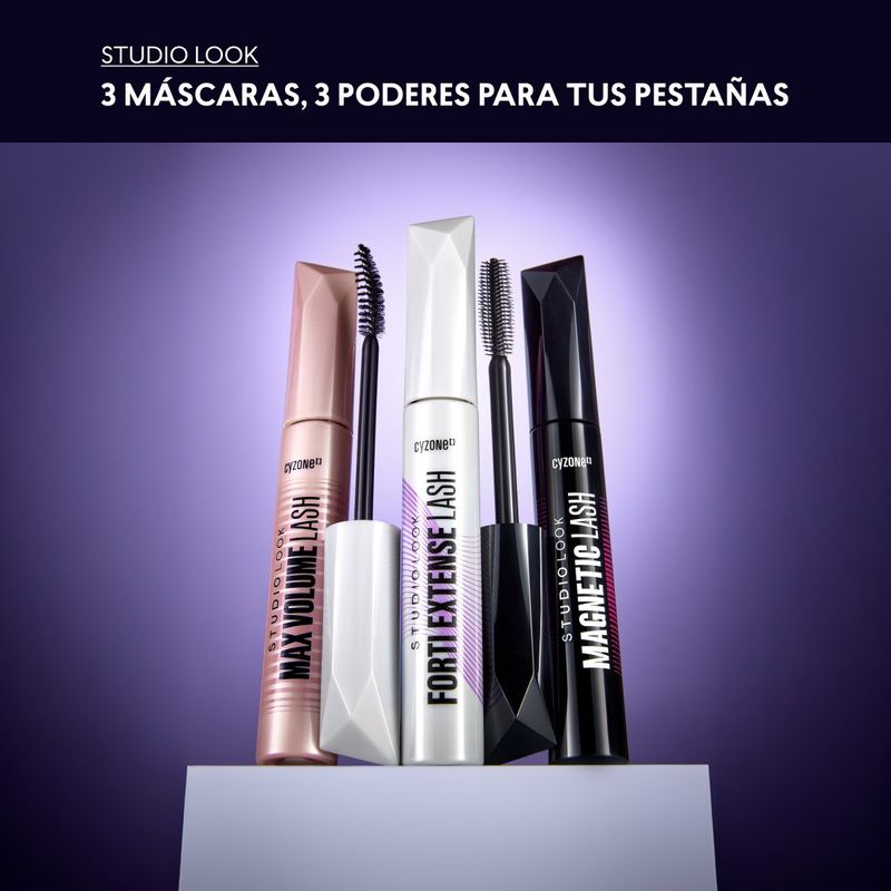 Mascara-Forti-Extense-Lash-con-formula-ultraligera-que-nutre-fortalece-y-previene-la-caida.