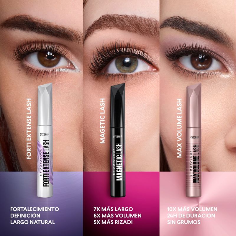 Mascara-Forti-Extense-Lash-con-formula-ultraligera-que-nutre-fortalece-y-previene-la-caida.