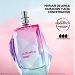 perfume-floral-frutal-de-larga-duracion
