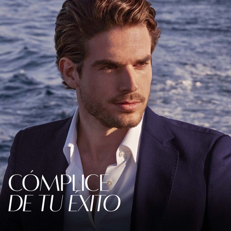 perfume-para-hombre-con-larga-duracion-y-alta-concentracion