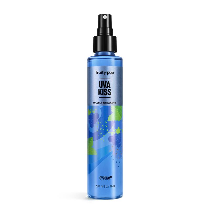 Colonia-para-mujer-splash-refrescante-con-notas-de-uva-azul-y-pulpa-de-ciruela.