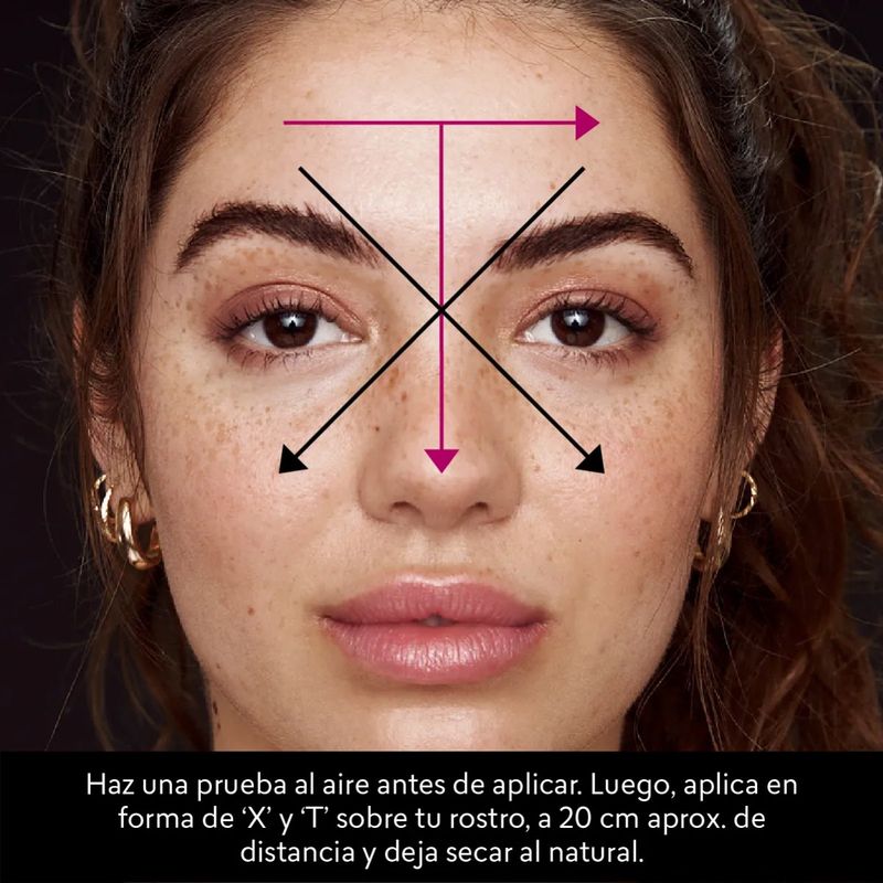 fijador-de-maquillaje-en-spray