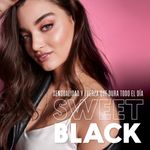 perfumes-dulces-para-mujer-joven