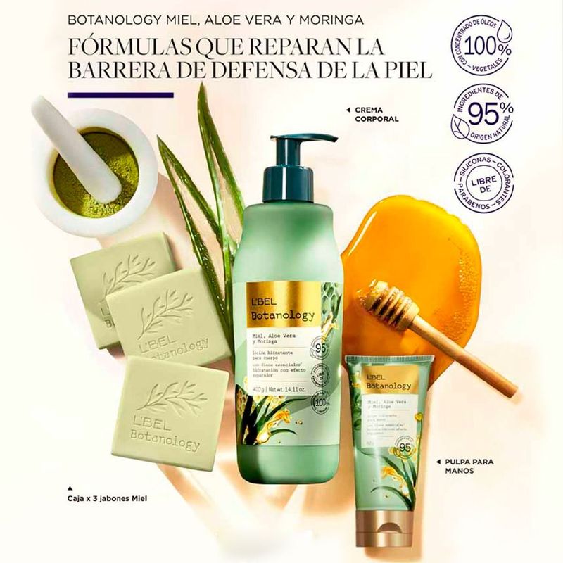 Botanology-Jabones-Miel-90-g