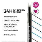beneficios-delineador-plumon-cyzone