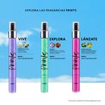 linea-prints-perfumes-para-mujer