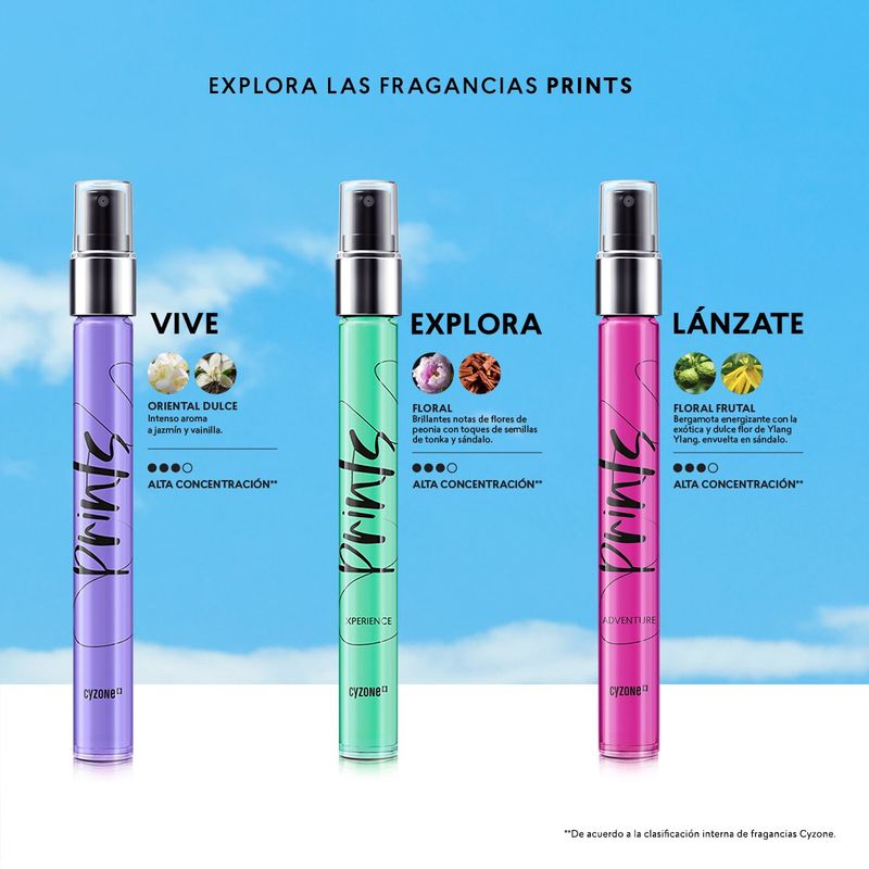 linea-prints-perfumes-para-mujer