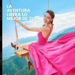 perfume-prints-adventure-la-aventura-libera-lo-mejor-de-ti