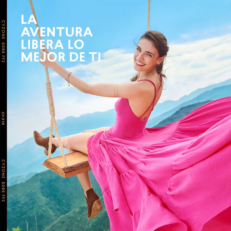perfume-prints-adventure-la-aventura-libera-lo-mejor-de-ti