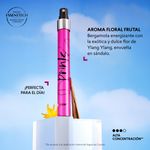 Perfume-floral-de-mujer-con-aroma-oriental-dulce-de-maxima-calidad-y-duracion.