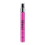 perfume-de-mujer-prints-adventure