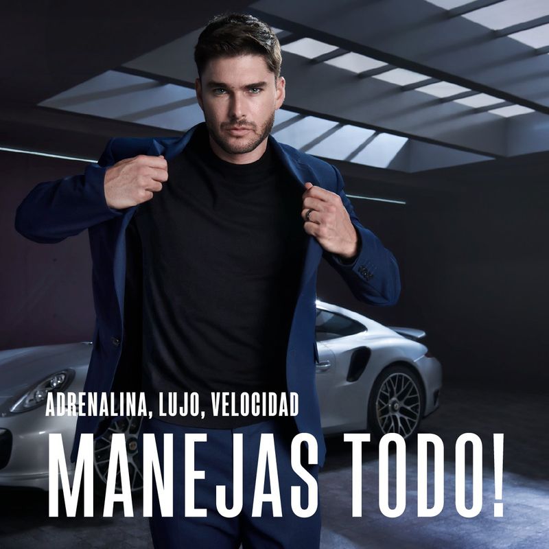 perfume-amaderado-para-hombre-Nitro-Ultimate