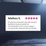 perfume-fresco-para-hombre-Nitro-Ultimate-review
