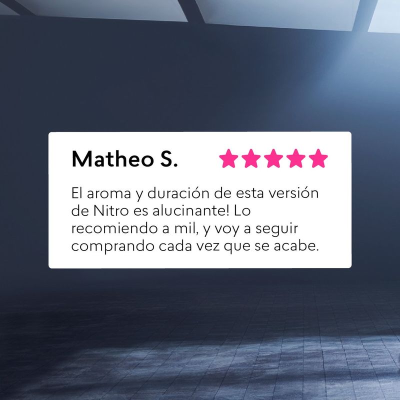 perfume-fresco-para-hombre-Nitro-Ultimate-review