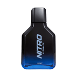 perfume-fresco-para-hombre-Nitro-Ultimate