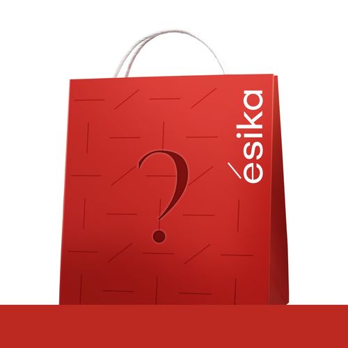 Set Misterio - Mirada PRO