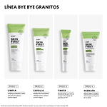 Limpiador-Facial-en-Gel-que-reduce-el-exceso-de-grasa-y-puntos-negros-purificando-la-piel.