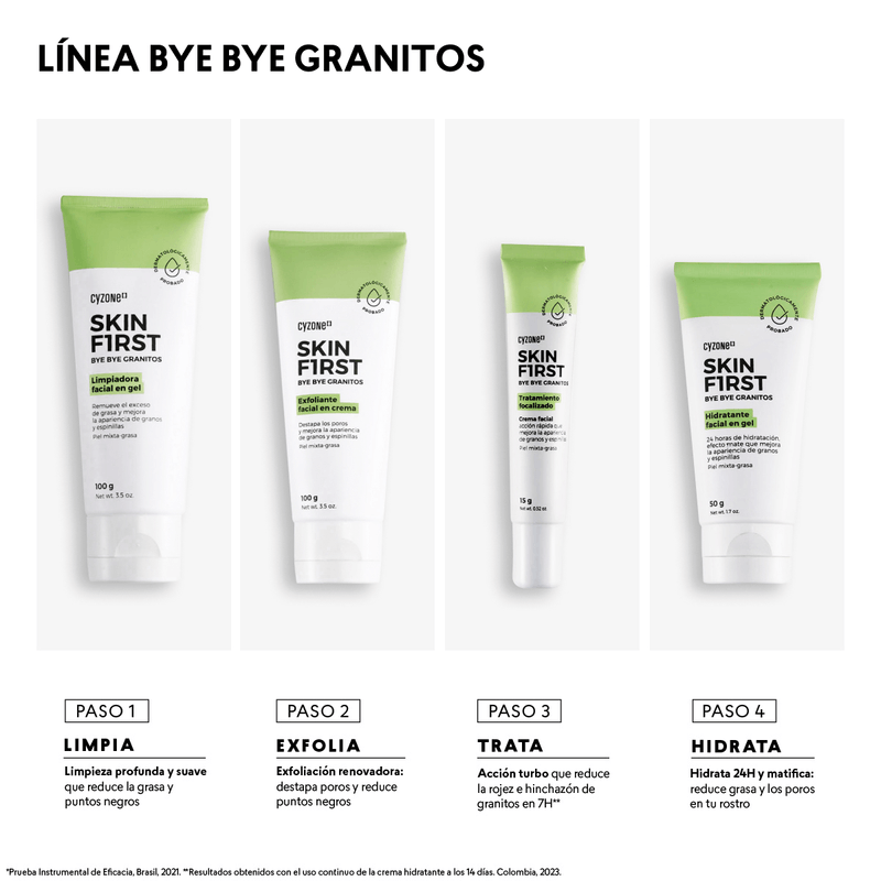 Limpiador-Facial-en-Gel-que-reduce-el-exceso-de-grasa-y-puntos-negros-purificando-la-piel.