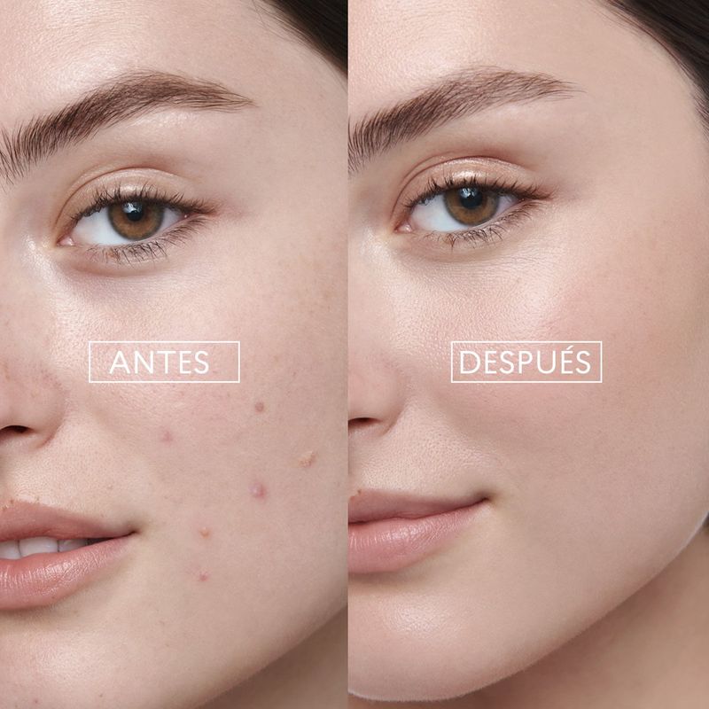 resultados-con-el-limpiador-facial-en-gel-para-piel-grasa