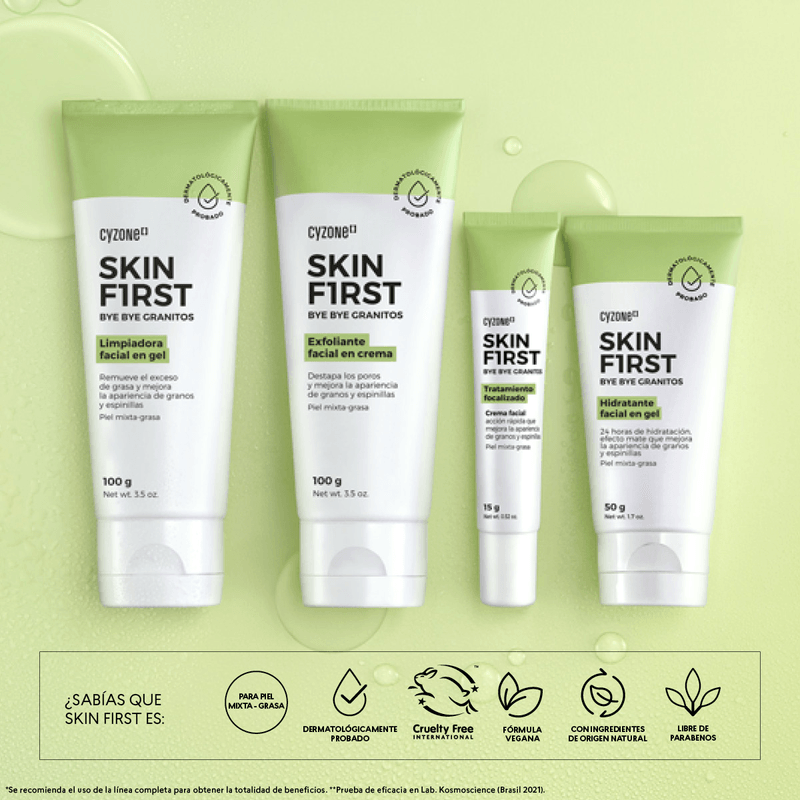 LLimpiador-Facial-en-Gel-que-reduce-el-exceso-de-grasa-y-puntos-negros-purificando-la-piel.