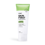 Limpiador-Facial-en-Gel-que-reduce-el-exceso-de-grasa-y-puntos-negros-purificando-la-piel.