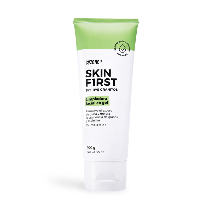 Limpiador-Facial-en-Gel-que-reduce-el-exceso-de-grasa-y-puntos-negros-purificando-la-piel.