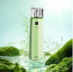 Emouv-100ml