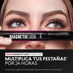 La-mascara-de-pestañas-Magenetic-Lash-te-brina-una-mirada-con-poder-magnetico.-Mayor-duracion.