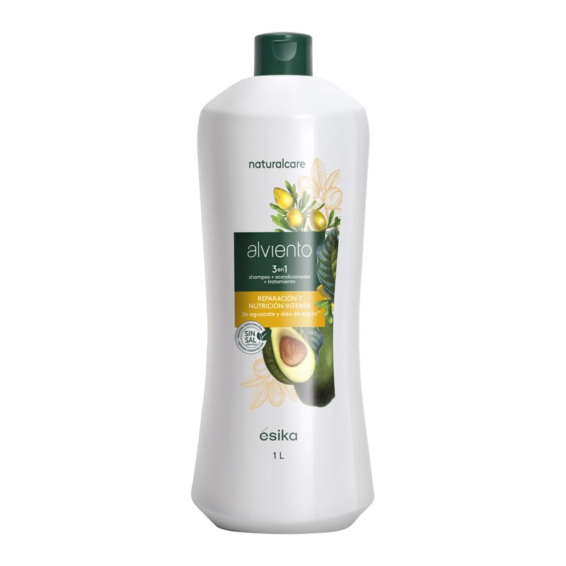 Shampoo-3-en-1-Alviento-Restauracion-y-Nutricion-Intensa