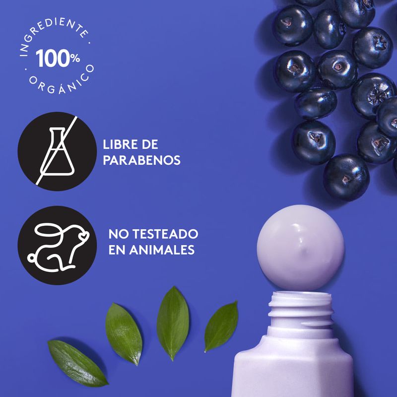 Sellos-de-calidad-