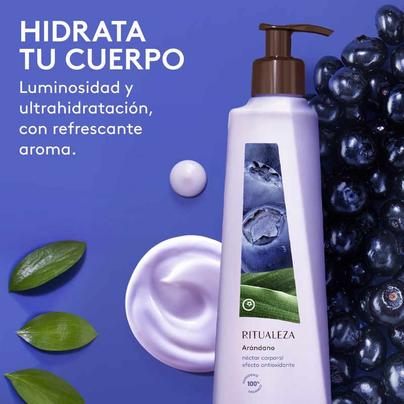Crema-corporal-para-mujer-
