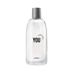 You-Eau-de-Toilette-90-ml