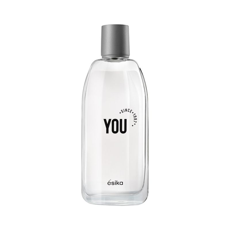 You-Eau-de-Toilette-90-ml