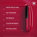 labial-indeleble-de-24-horas