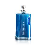 Perfume-De-Hombre-Blue---Blue-For-Him