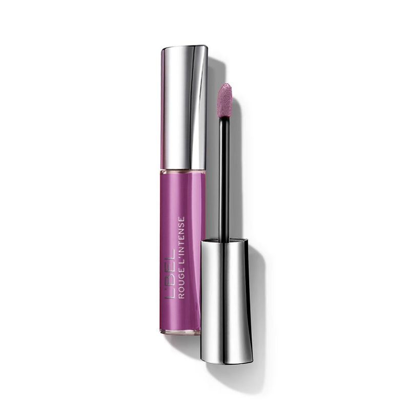 Rouge-L-Intense-Labial-Liquido-7-g