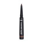 delineador-de-cejas-brow-pen-burgundy