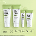 Exfoliante-facial-en-crema-bye-bye-granitos