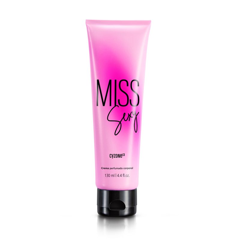 La-locion-corporal-Miss-Sexy-te-brindara-hidratacion-inmediata-hasta-por-24-horas