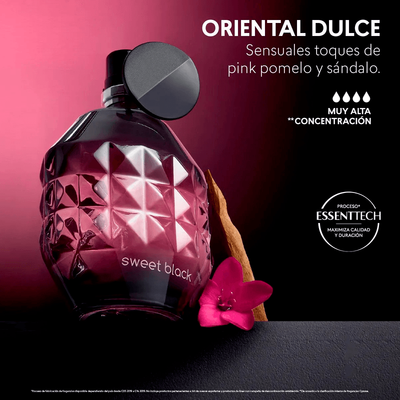 perfume-oriental-dulce
