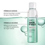 desmaquillante-para-ojos-y-rostro-con-aceite