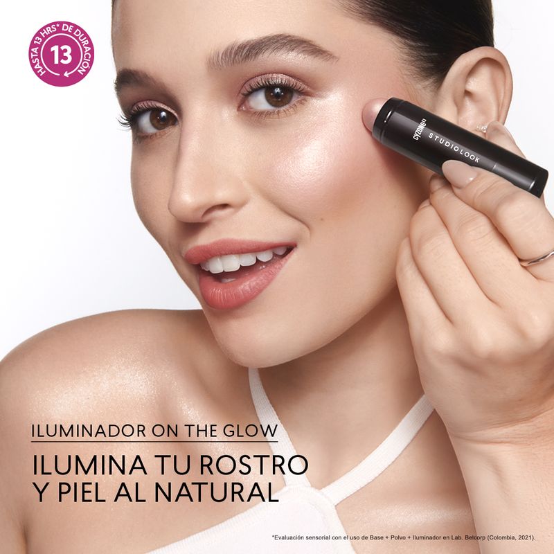 Iluminador-con-formula-vegana