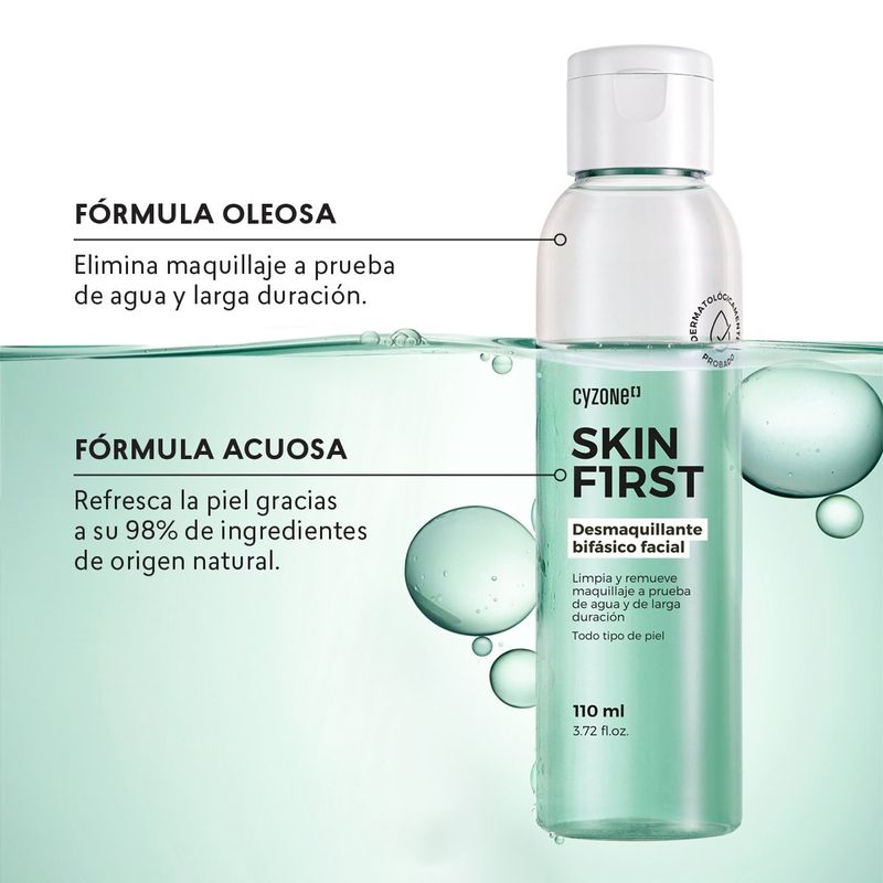 desmaquillante-para-ojos-y-rostro-con-aceite