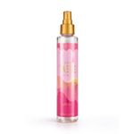 Taste-Candy-una-explosion-de-frescura-con-aromas-dulces-y-citricos-que-te-hara-querer-mas.